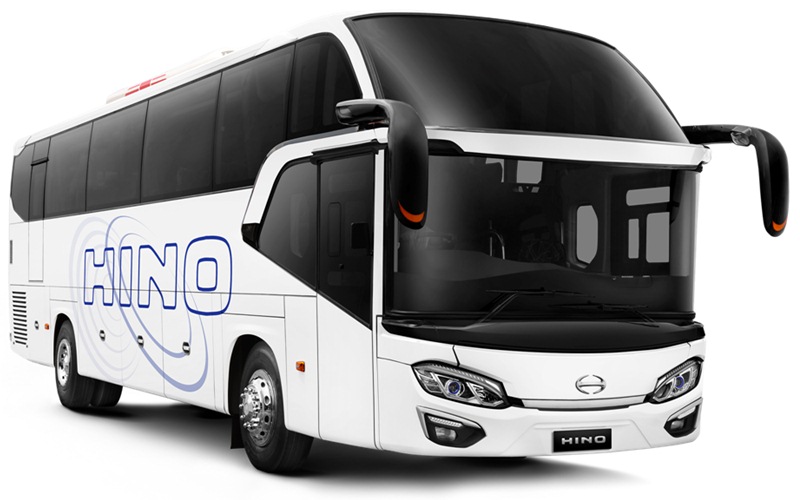 RM 280 ABS